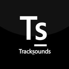 tracksounds