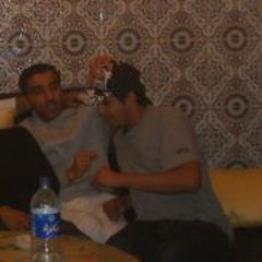 Mustapha Johar
