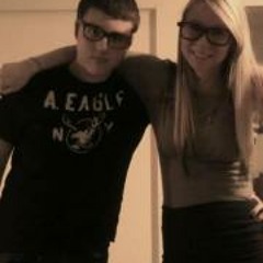 Spenny Medelep Crane