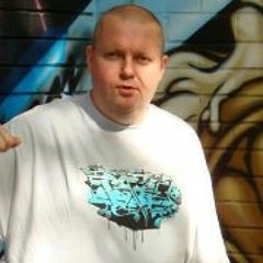 Martin Crabtree