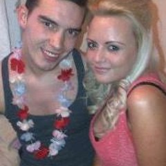 'Sophie Scott-Jones'