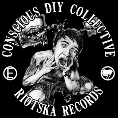 riotskarecords
