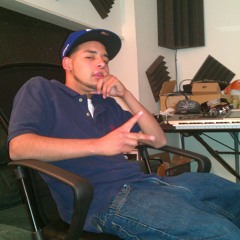 mouse_a.u.c