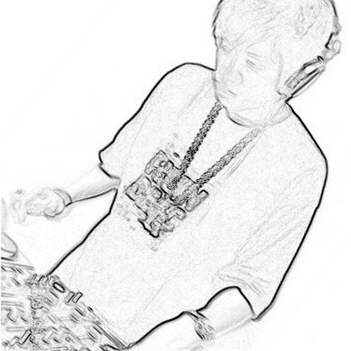 不分手的戀愛-汪蘇瀧