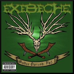 Exebeche