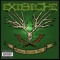 Exebeche