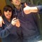 Bryan Ctlm