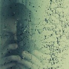 Chlr