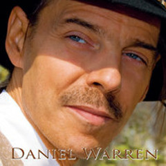 Daniel Warren 3