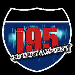 i95ent