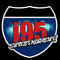 i95ent
