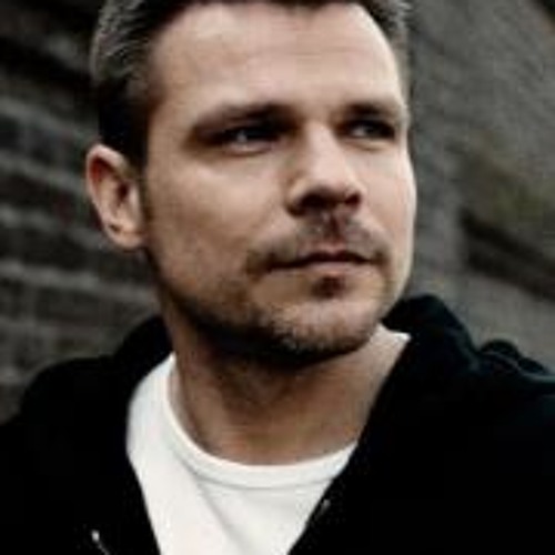 Stream André Tanneberger music | Listen to songs, albums, playlists for ...