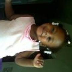 Denvor Skool Firestorm