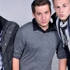 Sandro Aenishänslin