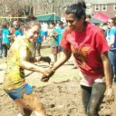 Amanda Montes De Oca 1