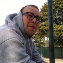 David Meade 1