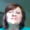 Sandra Westbrook
