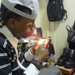 Sounds from Sunday afternoon