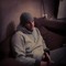 digZ91