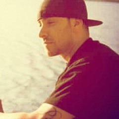 Scott Mitchell Glick