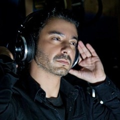 Michalis Tzouganakis