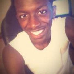 Leon Babieboi Fuller