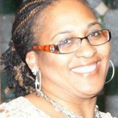 Leslie IamwhoIam Fleming