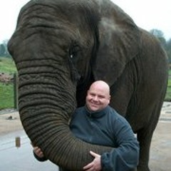 Stephen Cunningham 6