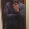 Patrick Pulwey 1