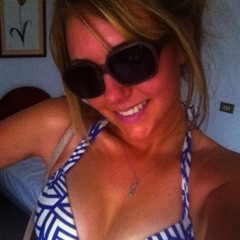 emzgardiner21