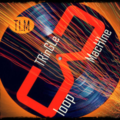 Tringle Loop Machine