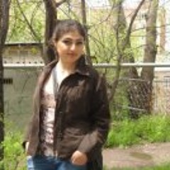 Би-2 и Чичерина - До утра.. - (mp3poisk.ru)