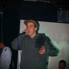 Filip Phonetik Blaho