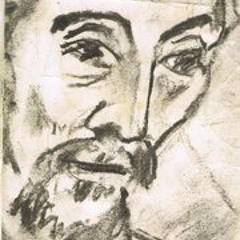 Maxwell Lewis Latham