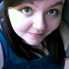 Marla Lindsey O'Brien