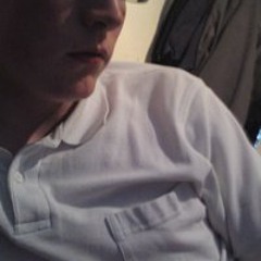 Dennis Re