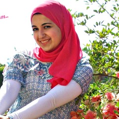 Reem Bahaa Abdel-Hamid