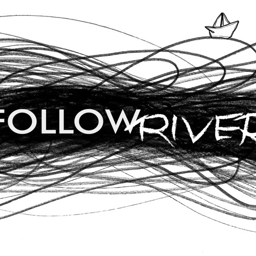 i follow rivers’s avatar