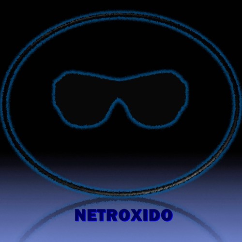 Netroxido’s avatar