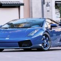 Kristian Dimogerodakis