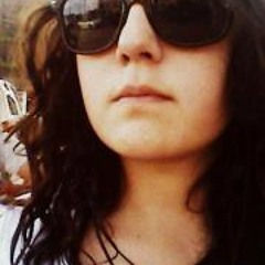 Come Togheter (Togheta') - Pushin (Costa Rica)