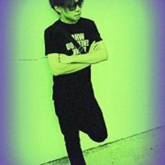 Xiiaowilsonn Stifler