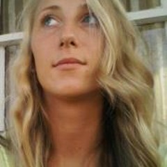 Amy 'Dancinpants' Maassen