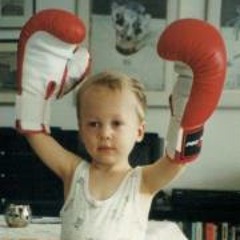 Beathopfen - ChillLastig