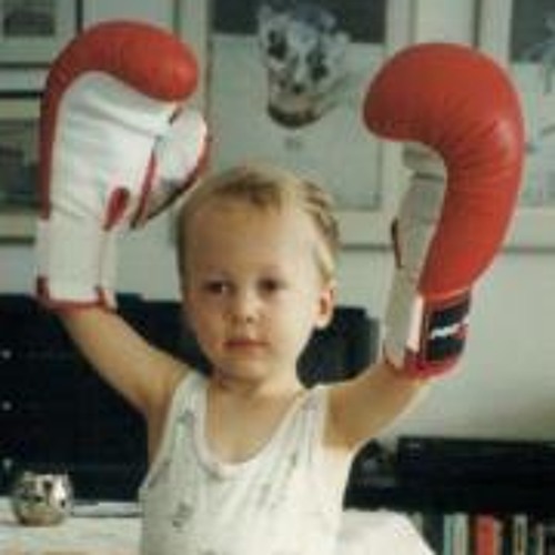 Beathopfen - ChillLastig