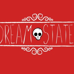StateOfDreaming