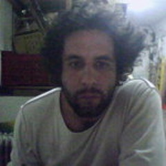 גבי gabi קריכלי kricheli