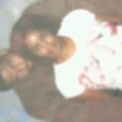 Aiesha Monique Canty