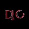 Dj C-MIX
