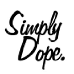 Phüüüüüüüüüüül